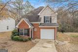 59 Belmont Park Drive - Photo 1