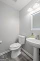 59 Belmont Park Drive - Photo 10