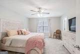 59 Belmont Park Drive - Photo 11