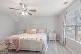 59 Belmont Park Drive - Photo 12