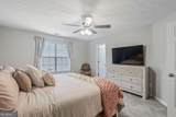 59 Belmont Park Drive - Photo 13