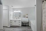 59 Belmont Park Drive - Photo 14