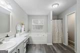 59 Belmont Park Drive - Photo 15