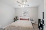 59 Belmont Park Drive - Photo 17