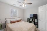 59 Belmont Park Drive - Photo 18