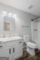 59 Belmont Park Drive - Photo 19