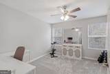 59 Belmont Park Drive - Photo 20