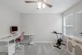 59 Belmont Park Drive - Photo 21
