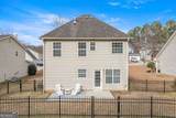 59 Belmont Park Drive - Photo 22