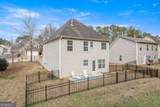 59 Belmont Park Drive - Photo 23