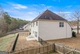 59 Belmont Park Drive - Photo 24