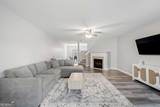 59 Belmont Park Drive - Photo 3