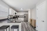 59 Belmont Park Drive - Photo 5