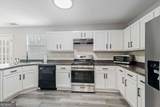 59 Belmont Park Drive - Photo 6