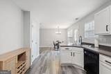 59 Belmont Park Drive - Photo 7