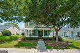 115 Pratt Drive - Photo 1