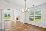 115 Pratt Drive - Photo 10