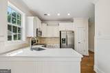 115 Pratt Drive - Photo 11