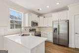 115 Pratt Drive - Photo 12