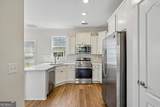 115 Pratt Drive - Photo 13