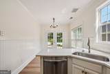 115 Pratt Drive - Photo 14