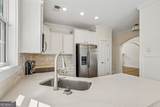 115 Pratt Drive - Photo 15