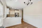 115 Pratt Drive - Photo 16