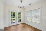 115 Pratt Drive - Photo 17