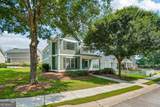 115 Pratt Drive - Photo 2