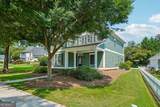 115 Pratt Drive - Photo 3