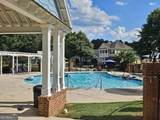 115 Pratt Drive - Photo 34