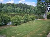 115 Pratt Drive - Photo 37