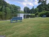 115 Pratt Drive - Photo 38