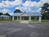 115 Pratt Drive - Photo 39