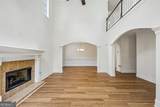 115 Pratt Drive - Photo 4