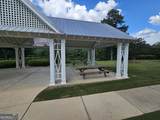 115 Pratt Drive - Photo 40