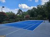 115 Pratt Drive - Photo 41