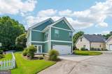 115 Pratt Drive - Photo 42
