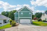 115 Pratt Drive - Photo 43