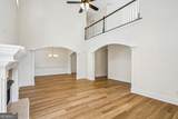 115 Pratt Drive - Photo 5