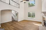 115 Pratt Drive - Photo 6