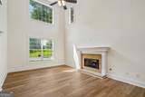 115 Pratt Drive - Photo 7