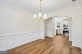 115 Pratt Drive - Photo 8