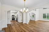 115 Pratt Drive - Photo 9