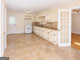 2095 Lilac Lane - Photo 2