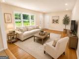 2095 Lilac Lane - Photo 3