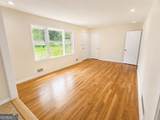 2095 Lilac Lane - Photo 4