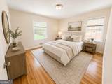 2095 Lilac Lane - Photo 6