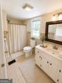 2095 Lilac Lane - Photo 7