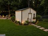 2095 Lilac Lane - Photo 8